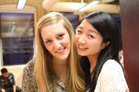Toronto Journalism Internships Image 6