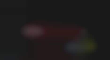 Wrist-Worn Techcessories: First THTV Video to Hit 1 Million views