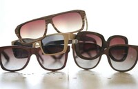 Brooks Dame, Founder of Proof Eyewear (INTERVIEW) Image 2