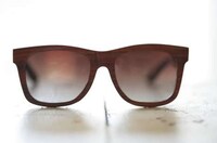 Brooks Dame, Founder of Proof Eyewear (INTERVIEW) Image 3