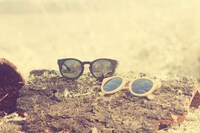 Brooks Dame, Founder of Proof Eyewear (INTERVIEW) Image 4