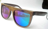 Brooks Dame, Founder of Proof Eyewear (INTERVIEW) Image 5