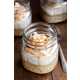 Mason Jar Cakes Image 4