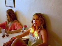 Summer Road Trip Campaigns Image 2
