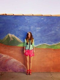 Summer Road Trip Campaigns Image 7