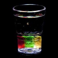 Clever Compartmentalized Shooters Image 7