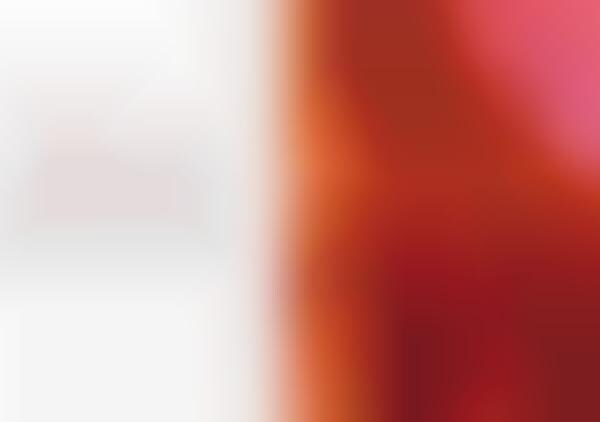 Colorful Chimerical Captures