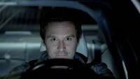 Extreme Dream Car Campaigns Image 4