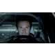 Extreme Dream Car Campaigns Image 4