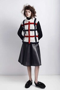 Bag Lady Chic Collections
