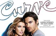 Sassy Sensual Perfumes