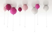 Youthful Hanging Fixtures Image 2