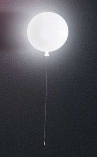 Youthful Hanging Fixtures Image 6