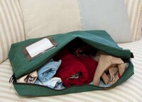 Sharon Schneider, Founder & CEO of Good Karma Clothing for Kids (INTERVIEW) Image 2