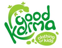 Sharon Schneider, Founder & CEO of Good Karma Clothing for Kids (INTERVIEW) Image 5