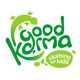 Sharon Schneider, Founder & CEO of Good Karma Clothing for Kids (INTERVIEW) Image 5