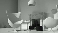 Mobile Heating Devices Image 2