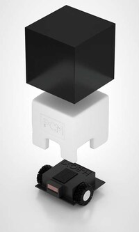 Mobile Heating Devices Image 3