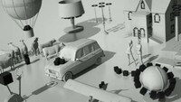 Mobile Heating Devices Image 6