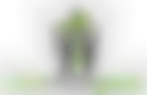 Community Giving Sites