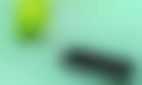 Eolic Avian Eco Chargers Image 1