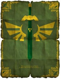 Green Elf Game Tributes Image 3