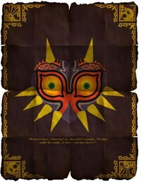 Green Elf Game Tributes Image 4