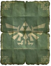 Green Elf Game Tributes Image 6