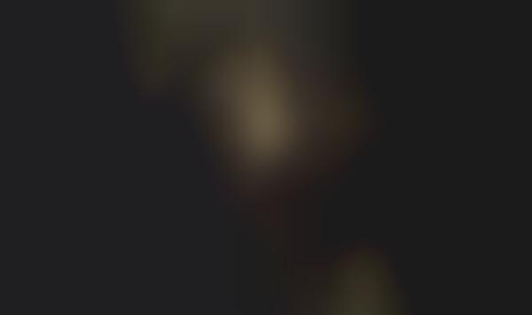 Disturbing Demonic Photography