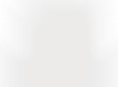 Disproportionate Storage Structures