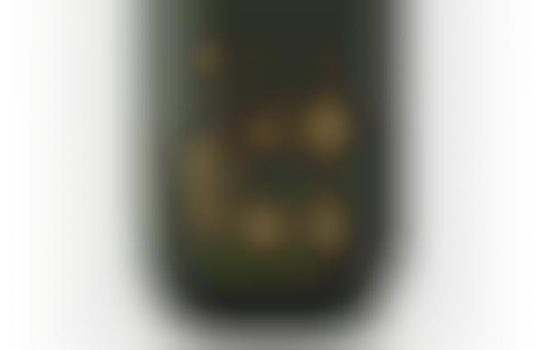 Entomological Alcohol Branding