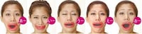 Cartoonish Facial Firmers Image 2