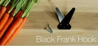 Endearing Rabbit Hangers Image 8