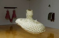 Inflatable Raft Frocks Image 2