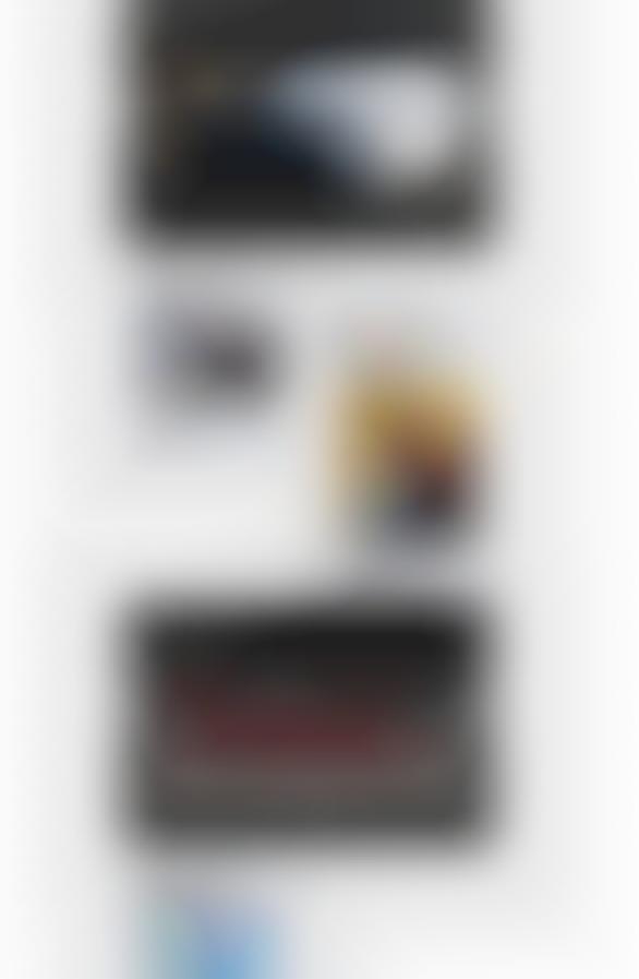 Interactive Automaker Timelines