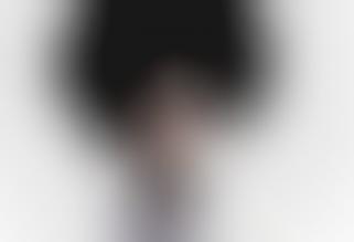 Silver Screen Art Dolls