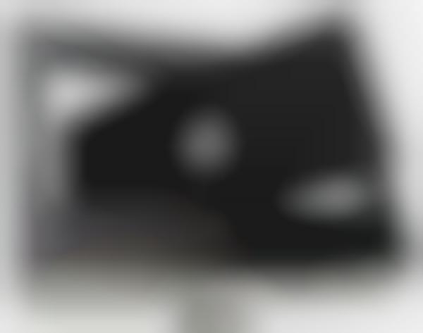 Swiveling Camera Concepts