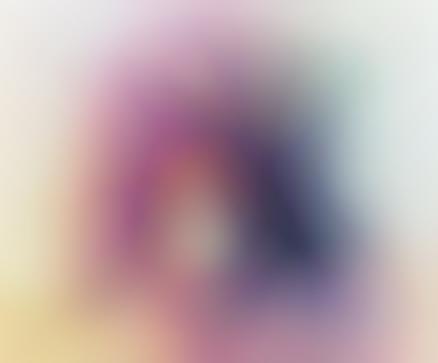 Prismatic Celebrity Portraiture