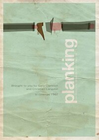 Meme Movie Posters Image 2