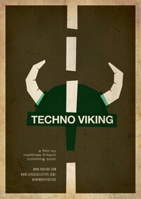 Meme Movie Posters Image 3