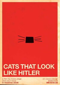 Meme Movie Posters Image 4