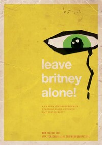 Meme Movie Posters Image 7