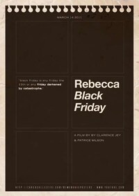 Meme Movie Posters Image 8