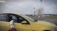 Explosion-Based Celebrations (UPDATE) Image 7