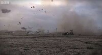 Explosion-Based Celebrations (UPDATE) Image 8