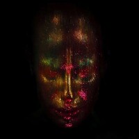 Luminous Visage Visuals Image 2