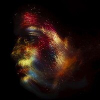 Luminous Visage Visuals Image 3