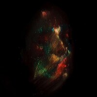 Luminous Visage Visuals Image 4