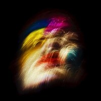 Luminous Visage Visuals Image 5