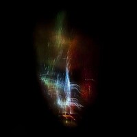 Luminous Visage Visuals Image 6